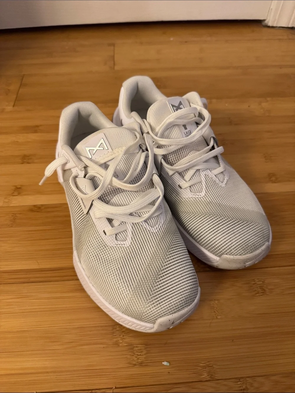 Nike Metcon 10 - Picture 2 of 4